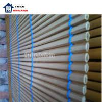Cara memasang tali kerai bambu agar bisa digulung posted : Cara Membuat Kerai Dari Bambu Dengan Bahan Baku Utama Dari Bambu Widadi Saat Ini Memiliki 4 Jenis Miniatur Kapal Beragam Ukuran
