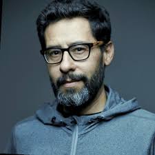 See KCD Colombia 2023 at CNCF KCD Colombia