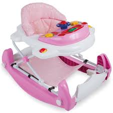 Ein gehfrei, manchmal auch babywalker genannt, ist eine fahrbares gestell, in gehfreis sind generell erst für kinder geeignet, die selbstständig und ohne hilfe sitzen können. Lauflernhilfe Gehfrei Gehhilfe Laufhilfe Baby Walker Babyschaukel Babywippe Neu Ebay
