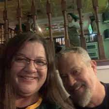 I still have some shares, but they are not shown as saleable. SHOULD I SELL  THEM OR WAIT FOR A MIRACLE?