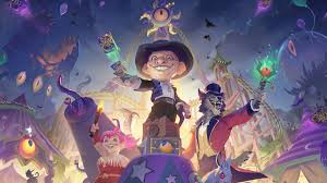 On this page you'll find our guide to using the new deck importing feature coming to hearthstone in the very near future. Hearthstone Beginner S Guide Tips Tricks Strategy Decks Trading And More