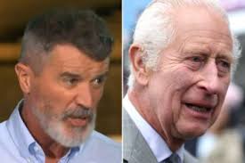 RTE viewers all make the same joke after watching Scotland's disastrous  start to Euro 2024 vs Germany