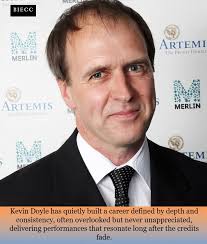 Jeremy Brett is easily the best depiction of Sherlock Holmes that has been  performed. He physically resembles Arthur Conan Doyle's actual character  the most, acts just like him, and was the most