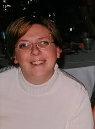 Lacey S. Knickerbocker