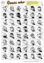 Maybe you would like to learn more about one of these? English Esl Board Game Worksheets Most Downloaded 783 Results
