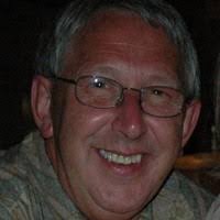 Roy Parker Email & Phone Number