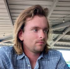 Anyone out there looking to sell a gas tank for a 2004? Pic is exactly what  I'm looking for