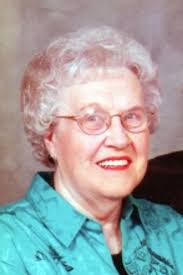 Margaret Ellen Kiger Tedder Obituary June 11, 2013