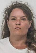 Former Madison woman charged in Jennings stabbing