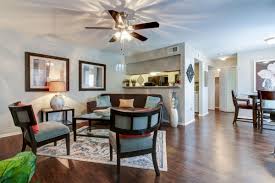 Shop 7 flamingo square sc. Village Square Photo Gallery