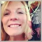 Give Me Five Reminder Poster by Stacy Jamison