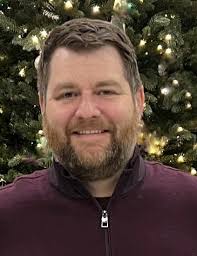 Obituary information for Marcus Beer