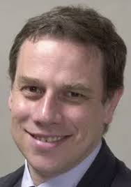 Can the Church change its practice