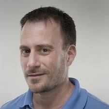 Amazon.com: Ron Gabriel: books, biography, latest update