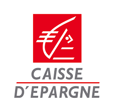 Rendements des fonds en euros 2020, niveaux des frais : Pret Immobilier Caisse D Epargne Simulation Contact Et Avis