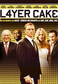 Daniel wroughton craig is an english actor. Daniel Craig Filme Online Schauen Bei Maxdome Video On Demand