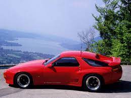 Welcome To Tuningphotos Com Porsche 928 Porsche Cars Porsche
