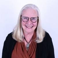 40+ "Patsy Bartley" profiles