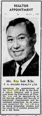 Lee's Discount Liquor is saddened to announce the passing of Hae Un Lee,  better known as Mr. Lee, the founder of Lee's Discount Liquor, at the age  of 79. Mr. Lee was