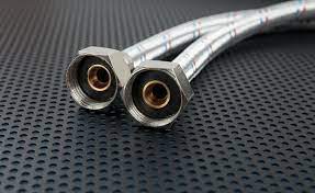 Shop top water systems, filters, accessories and more at great prices today. What Size Supply Line Is Needed For A Kitchen Faucet Mr Kitchen Faucets