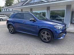 Image result for Brilliant Blue 2020 GLE