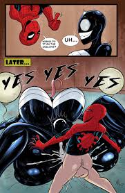 Rule 34 Dev Best | sort:score:desc | hentai