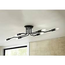 Track Lighting Led Modern Industrial More The Home Depot Canada Track Lighting Track Lighting Kits Vintage Led Bulbs