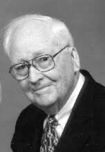 Colonel James Merritt Sedberry, Jr. Obituary 2002