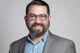 Nuestro Stories Launches Nuestro Studios, by Latino Storytellers