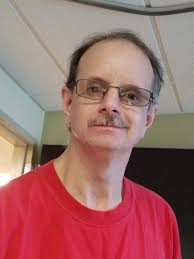 Jonathan Lee Penrod, age 47, of Princeton, KY, formerly of Madisonville,  passed away