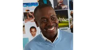 Accomplished Entertainment and Music Executive Joins Trubify