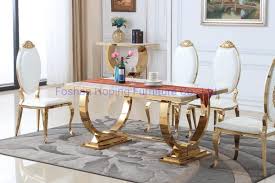 From upholstered dining chairs to wooden dining chairs, you're sure to find the perfect seat. Modern Chair Living Room Hotel Furniture 1 6 Dining Table Chair Cheap Wholesale Luxury Gold Round Black Living Room Chairs China Dining Furniture Hotel Chair Made In China Com