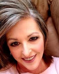 Tara Higgs Spears Obituary March 15, 2019