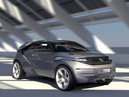 World S Cheapest Ev Could Come From Dacia Renault S Low Cost Arm Autoevolution