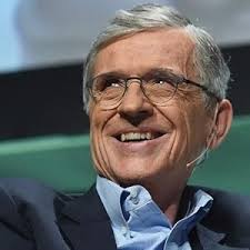 Amazon.ca: J. Ted Hartman: books, biography, latest update