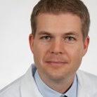 Christian Behrendt Email & Phone Number