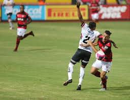 Goles totales del partido par/impar. Anapolis E Atletico Go Duelam Para Confirmar Reacao No Campeonato Goiano Campeonato Goiano Ge