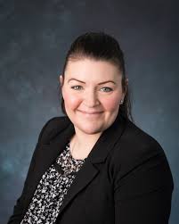 2023 Ag Conference: Save The Date