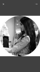 pin on صور للانستغرام