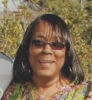 J.W. Williams Funeral Home, Inc. : Cordele, Georgia (GA)