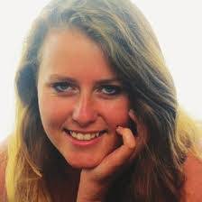 Mariah Mcneal's Instagram, Twitter & Facebook