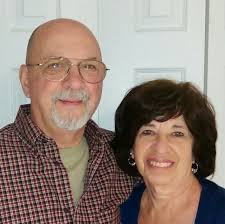 This whole is an electric ordeal. Got me to thinking about how I'm  unprepared for a blackout for an event like that. I know a lot of people  are gonna have an