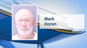 Republicans cling to narrow majority in U.S. House