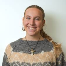 SGLC Enters 'A New Era' Focusing On Community, Advocacy And Representation 