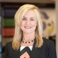 Lori Patrick Email & Phone Number