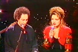 During a later radio broadcast, she asked him for his opinion on songs which her then producer wanted her to record. Berger Michel Wilde Life