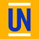Logo Uncommon Schools