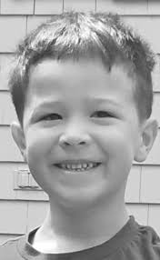 Major drawing mistakes and how to correct them?