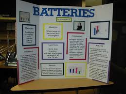 Sample Projects Science Fair Projects Fair Projects Science Fair