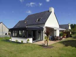Check spelling or type a new query. Veranda Quimper Fabrication Sur Mesure Pose